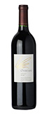 Opus One - Overture (750ml)