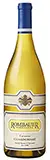 Rombauer Vineyards Carneros Chardonnay 750 mL