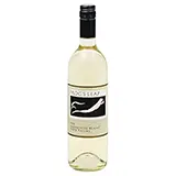 Frogs Leap, Sauvignon Blanc, 750mL