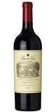 Chateau Buena Vista Cabernet Sauvignon Napa Valley 2020 (750ml)