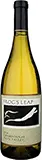 FROGS LEAP Chardonnay, 750 ML