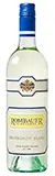 Rombauer Vineyards Sauvignon Blanc, 750 ml