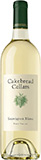 Cakebread Cellars Sauvignon Blanc, 750 m