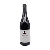 Calera Central Coast Pinot Noir, 750 ml