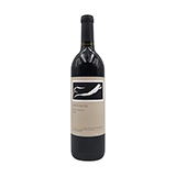 FROGS LEAP Zinfandel, 750 ML