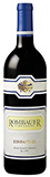 Rombauer Vineyards Zinfandel, Red Wine, 750 mL Bottle