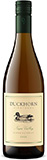 Duckhorn Vineyards Napa Valley Chardonnay, White Wine, 750 mL Bottle