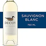 Decoy California Sauvignon Blanc, 750 ml