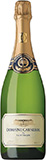 Domaine Carneros Brut, 750 ml