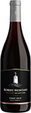 Robert Mondavi Winery Private Selection Pinot Noir, 750mL Bottle