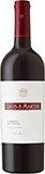 Louis Martini Sonoma Cabernet Sauvignon, Red Wine, 750 mL Bottle